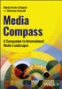 Media Compass
