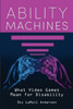 Ability Machines