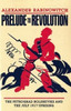 Prelude to Revolution