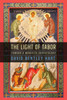 The Light of Tabor