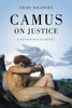 Camus on Justice