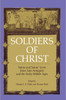 Soldiers of Christ