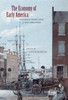 The Economy of Early America