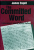 The Committed Word