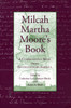 Milcah Martha Moore's Book