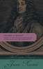 The Complete Plays of Jean Racine
