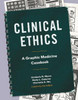 Clinical Ethics