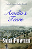 Amelia's Tears
