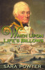 When Upon Life's Billows