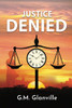 Justice Denied