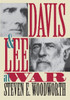 Davis and Lee at War