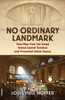 No Ordinary Landmark