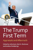 The Trump First Term