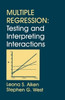 Multiple Regression