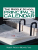 The Middle School Principal's Calendar