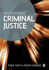 Understanding Criminal Justice