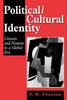 Political/Cultural Identity