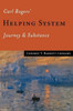 Carl Rogers' Helping System