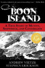 Boon Island