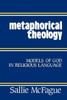 Metaphorical Theology