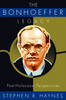 The Bonhoeffer Legacy