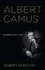 Albert Camus