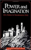 Power and Imagination