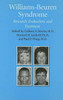 Williams-Beuren Syndrome