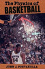 The Physics of Basketball