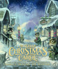 Little Christmas Carol