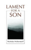 Lament for a Son