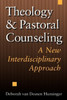 Theology and Pastoral Counselling