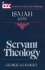 Isaiah 40-55