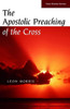 Apostolic Preaching of the Cross