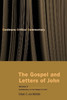 The Gospel and Letters of John