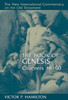 Book of Genesis