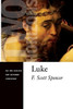 Luke