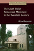 South Indian Pentecostal Movement in the Twentieth Century