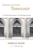 Martin Luther's Theology