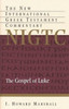 Gospel of Luke