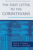 First Letter to the Corinthians