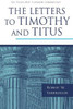 Letters to Timothy and Titus