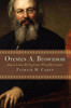 Orestes A Brownson