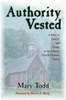 Authority Vested