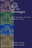 The Gift of the Stranger