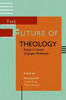 The Future of Theology