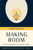 Making Room