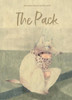 The Pack