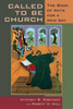 Called to be Church