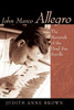 John Marco Allegro